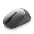 Chuột không dây Wireless, Bluetooth Dell MS5320W