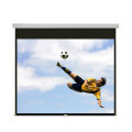 Màn chiếu điện Dalite P60ES (85Inch/ 1m52 x 1m52)