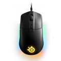 Chuột có dây SteelSeries Rival 3 -62513
