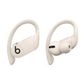 Tai nghe không dây Beats Powerbeats Pro Totally Wireless Earphones (Màu trắng ngà)