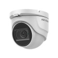 Camera quan sát HD-TVI Hikvision DS-2CE76D0T-ITMFS