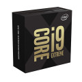 Bộ VXL Intel Cascade Lake Core i9 10980XE 3.0Ghz-24,75MB