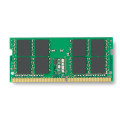Bộ nhớ trong MTXT Kingston DDR4 16Gb 3200 (KVR32S22D8/S8)