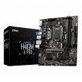 Mainboard MSI H410M-A PRO (Intel H410/ Intel LGA 1200/ M-ATX/ 2 khe ram)