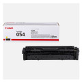 Mực in laser Canon 054Y (Dùng cho máy LBP621CW/LBP623CDW/MF641CW/MF643CDW/MF654CX)