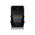Ba lô Dell Gaming Backpack 17– GM1720PM (chính hãng)