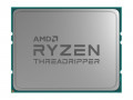Bộ VXL AMD Ryzen Threadripper 3990X 2.9Ghz-256Mb