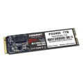 Ổ SSD Kingmax PX4480 1Tb (NVMe PCIe/ Gen4x4 M2.2280/ 5000MB/s/ 4400MB/s)