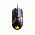 Chuột có dây SteelSeries Rival 600 (RGB) (62446)