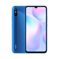 Điện thoại DĐ Xiaomi Redmi 9A 2Gb/ 32Gb Blue