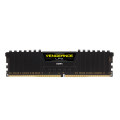 Ram desktop Corsair Vengeance LPX 16GB DDR4 3200MHz (CMK16GX4M1E3200C16) 