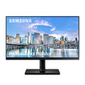 Màn hình Samsung LF24T450FQEXXV 23.8Inch 75hz IPS