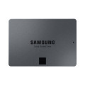 Ổ SSD Samsung 870 Qvo MZ-77Q2T0BW 2TB (SATA3/ 2.5Inch/ 560MB/s/ 530MB/s)