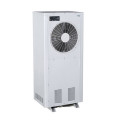 Máy hút ẩm công nghiệp FujiE HM-6180EB