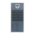 Máy hút ẩm công nghiệp FujiE HM-2500DN