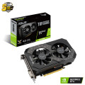 Cạc đồ họa Asus TUF-GTX1650 SUPER-4G-GAMING
