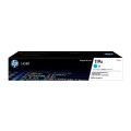 Mực in laser HP 119A W2091A Cyan (Dùng cho máy Color Laser 150a/150nw/178nw/179fnw)