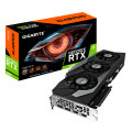 Cạc đồ họa Gigabyte RTX 3080 Gaming OC 10G(NVIDIA Geforce RTX 3080/ 10Gb/ GDDR6X/ 320 Bit)