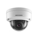 Camera quan sát IP Hikvision DS-2CD1123G0E-I(L)
