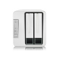 Thiết bị lưu trữ NAS TerraMaster F2-210