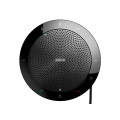 Loa hội nghị không dây Bluetooth Jabra SPEAK 510 MS Plus