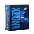 Bộ VXL Intel Xeon E5-2609 v4 (2.20Ghz / 20MB Cache / 8 Core/ 8 Threads/ None Fan/ Socket 2011-3)