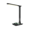 Đèn LED chống cận kiêm sạc không dây Taotronics TT-DL057