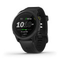 Đồng hồ Smartwatch Garmin Forerunner 745 Black