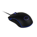 Chuột Cooler Master CM110 (CM-110-KKWO1)