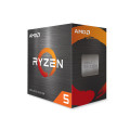 CPU AMD Ryzen 5 5600X (AMD AM4/ Base 3.7Ghz/ Turbo 4.6GHz/ 6 Cores/ 12 Threads/ Cache 35Mb)