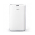 Máy hút ẩm dân dụng FujiE HM-914EC