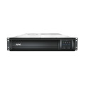 Bộ lưu điện APC Smart SMT2200RMI2UC (Line Interactive/ 2200VA/ 1980W)