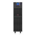 Bộ lưu điện APC Easy SRV6KI (Online/ 6000VA/6000W)
