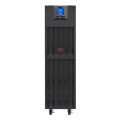 Bộ lưu điện APC Easy SRV10KI (Online/ 10000VA/10000W)