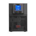 Bộ lưu điện APC Easy SRV1KIL (Online/ 1000VA/800W)