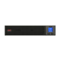 Bộ lưu điện APC Easy SRV1KRI (Online/ 1000VA/800W)