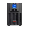 Bộ lưu điện APC Easy SRV2KIL (Online/ 2000VA/1600W)