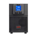 Bộ lưu điện APC Easy SRV3KIL WITH EXTERNAL BATTERY PACK (Online/ 3000VA/2400W)