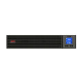 Bộ lưu điện APC Easy SRV3KRIRK With Railkit (Online/ 3000VA/2400W)