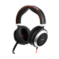 Tai nghe Jabra Evolve 80 Ms Stereo