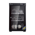 Tủ chống ẩm Fujie DHC60 (60 lít)
