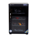 Tủ chống ẩm Fujie DHC100 (100 lít)