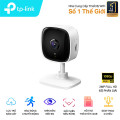 Camera ip wifi TP-Link Tapo C100 (1080P 2MP)