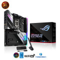 Bo mạch chủ Asus Z590 ROG MAXIMUS XIII EXTREME