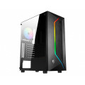 Vỏ máy tính MSI MAG VAMPIRIC 100R CHASSIS