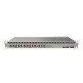 Thiết bị cân bằng tải Mikrotik RB1100AHx4 