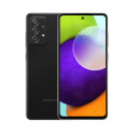 Điện thoại DĐ Samsung Galaxy A52 - A525F -Đen (Snapdragon 720G 8 nhân/ 8Gb/ 128Gb/ 6.5 Inch/ Android 11/ 2 Nano SIM/ 4.500mAh sạc nhanh)