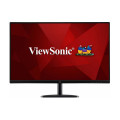 Màn hình Viewsonic VA2732-H (27.0Inch/ Full HD/ 4ms/ 75HZ/ 250cd/m2/ IPS)