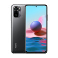 Xiaomi Redmi Note 10 (6GB/128GB) - Xám