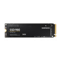 Ổ SSD Samsung 980 MZ-V8V500BW 500Gb (NVMe PCIe/ Gen3x4 M2.2280/ 3100MB/s/ 2600MB/s)
